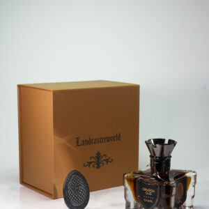 Alternative view of DRAGOD OUD