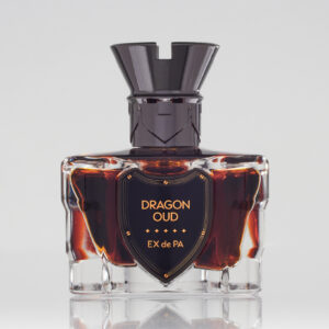 DRAGOD OUD