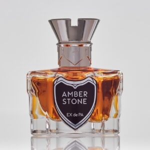 AMBER STONE