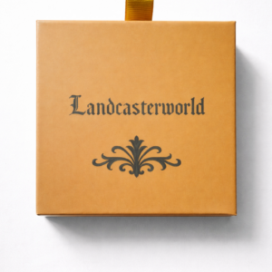 Alternative view of Samples