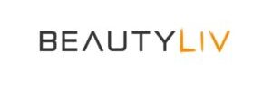 BeautyLiv
