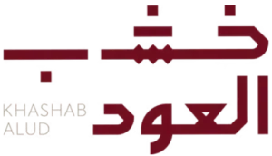 Khashab Alud