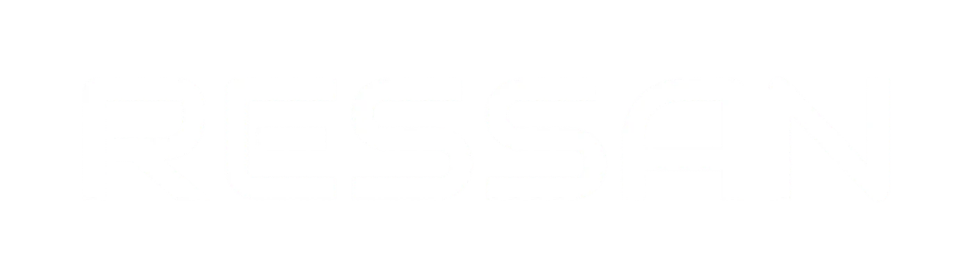 Ressan