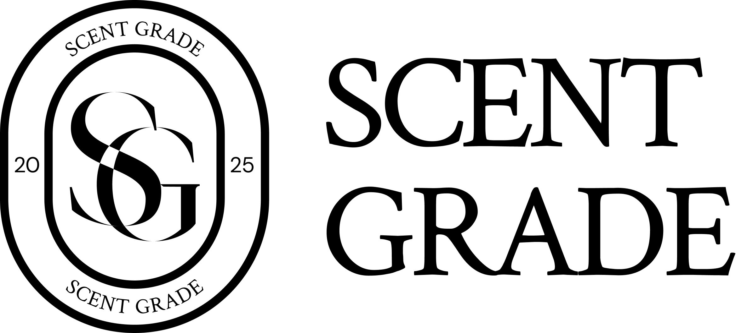 ScentGrade