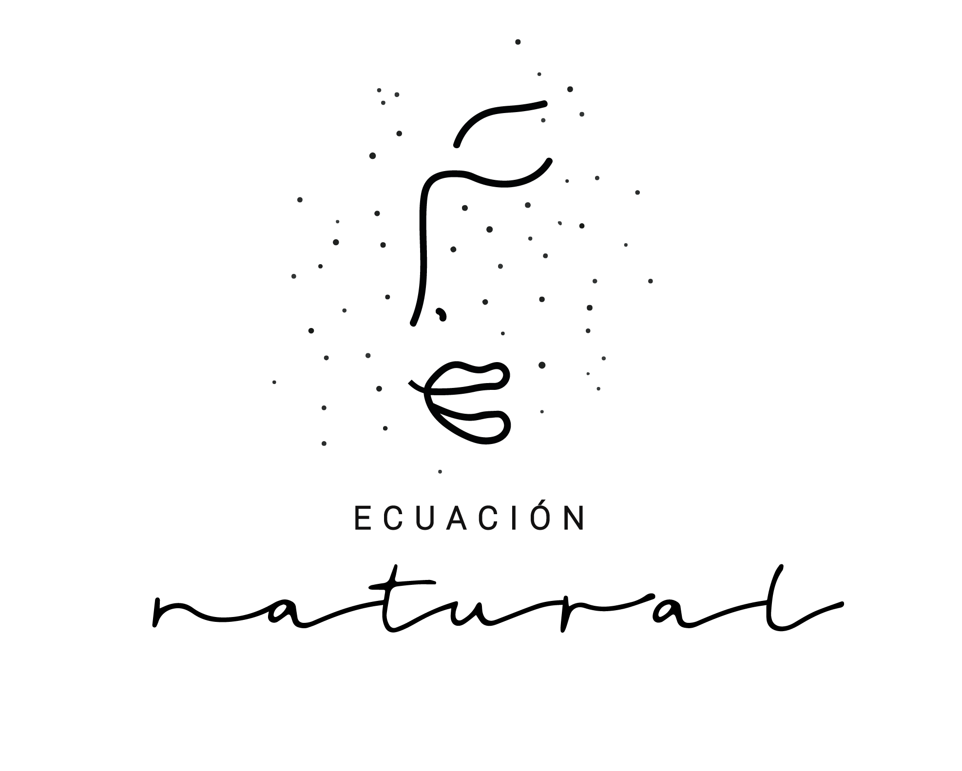 Ecuación Natural