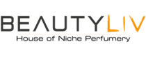 BeautyLiv