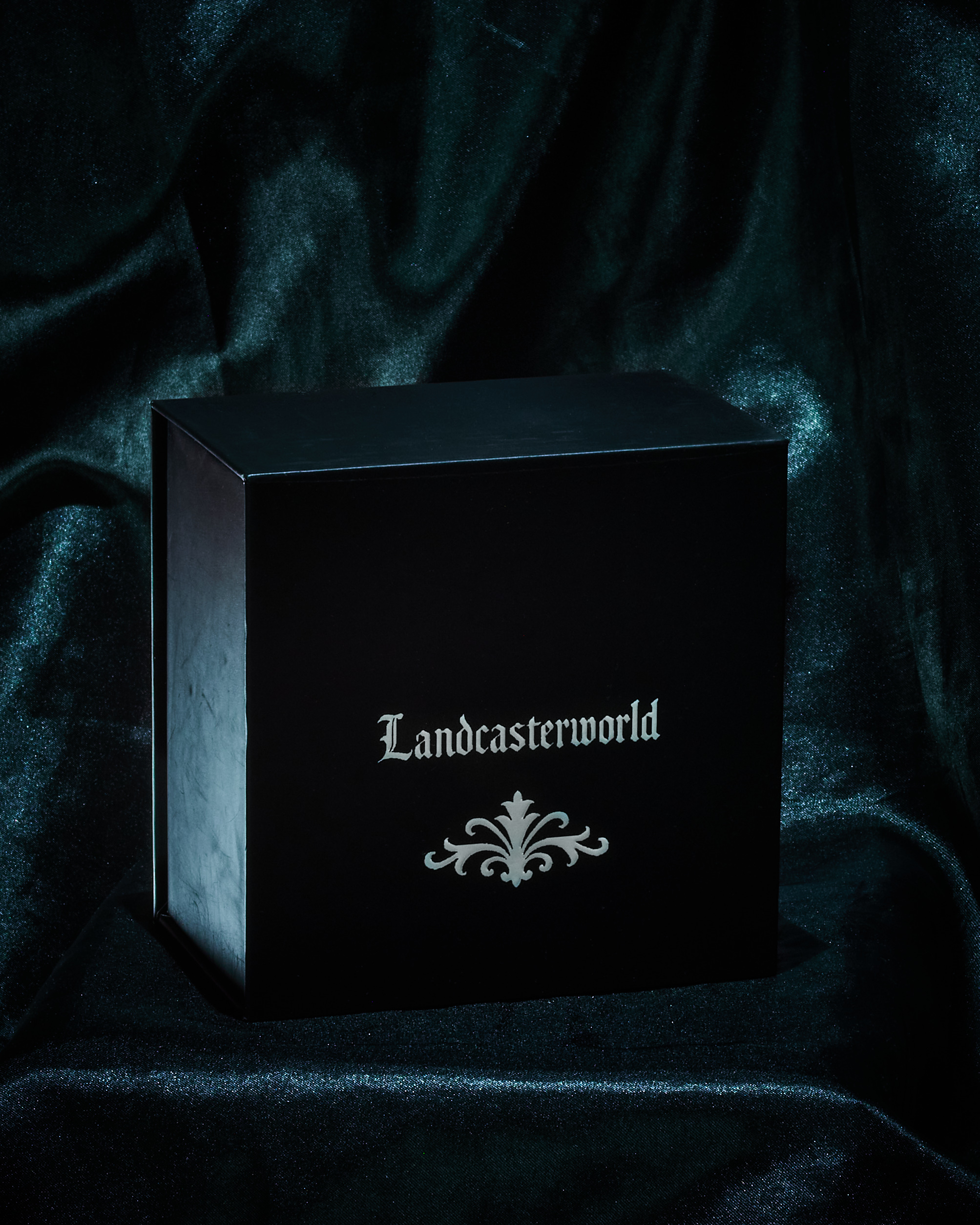 OUD CARBON - Image 6