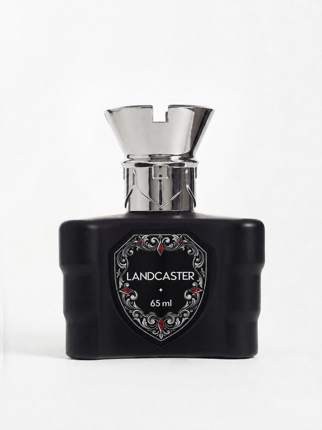 METALLIC OUD - Image 4