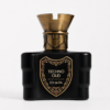 TECHNO OUD