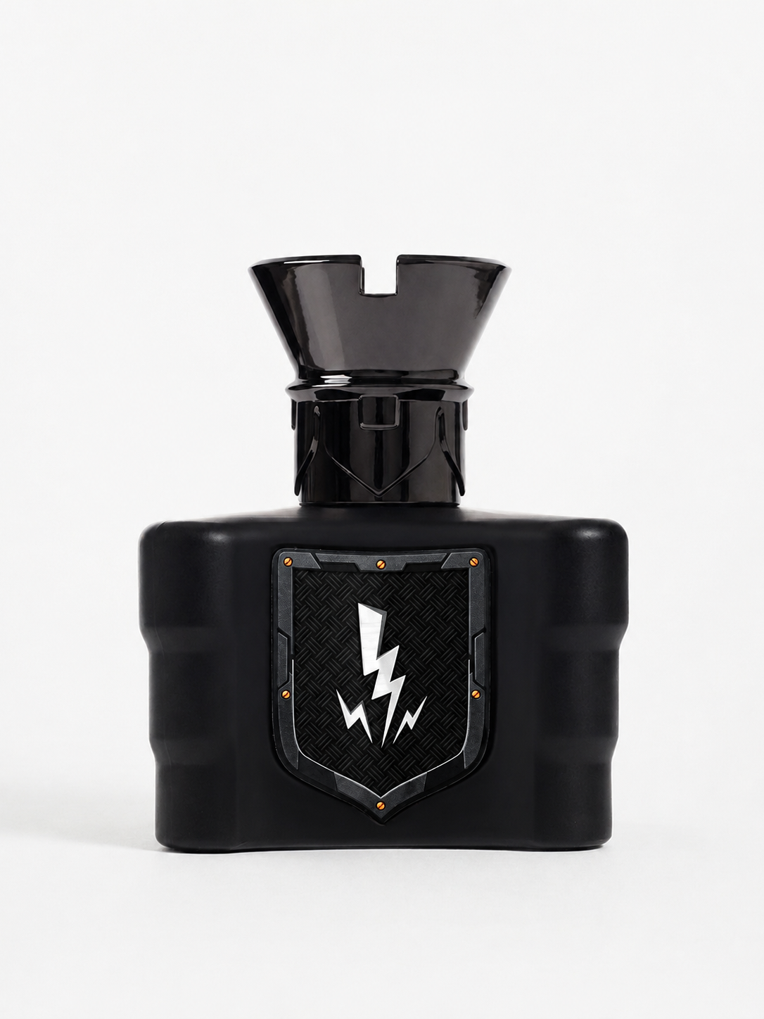 OUD CARBON - Image 5