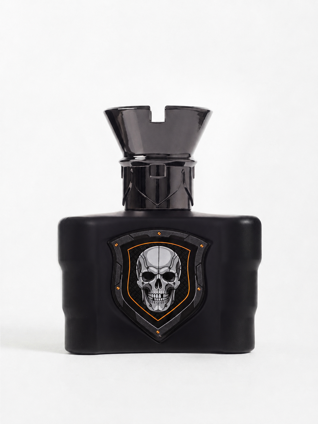 OUD CARBON - Image 3