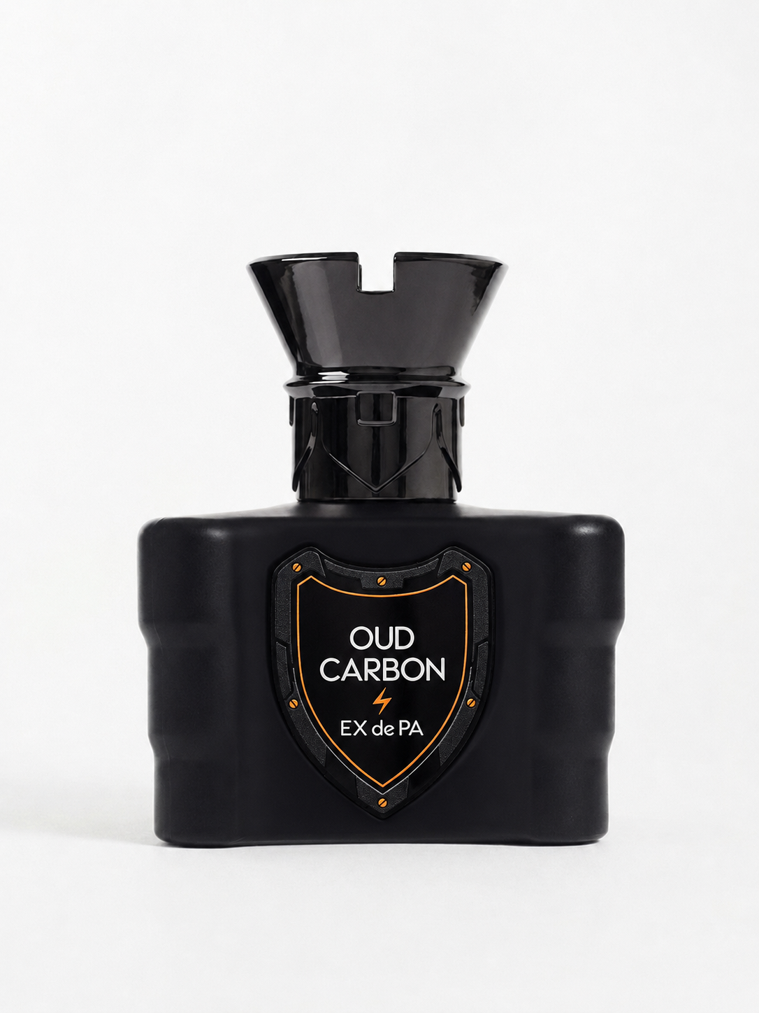 OUD CARBON