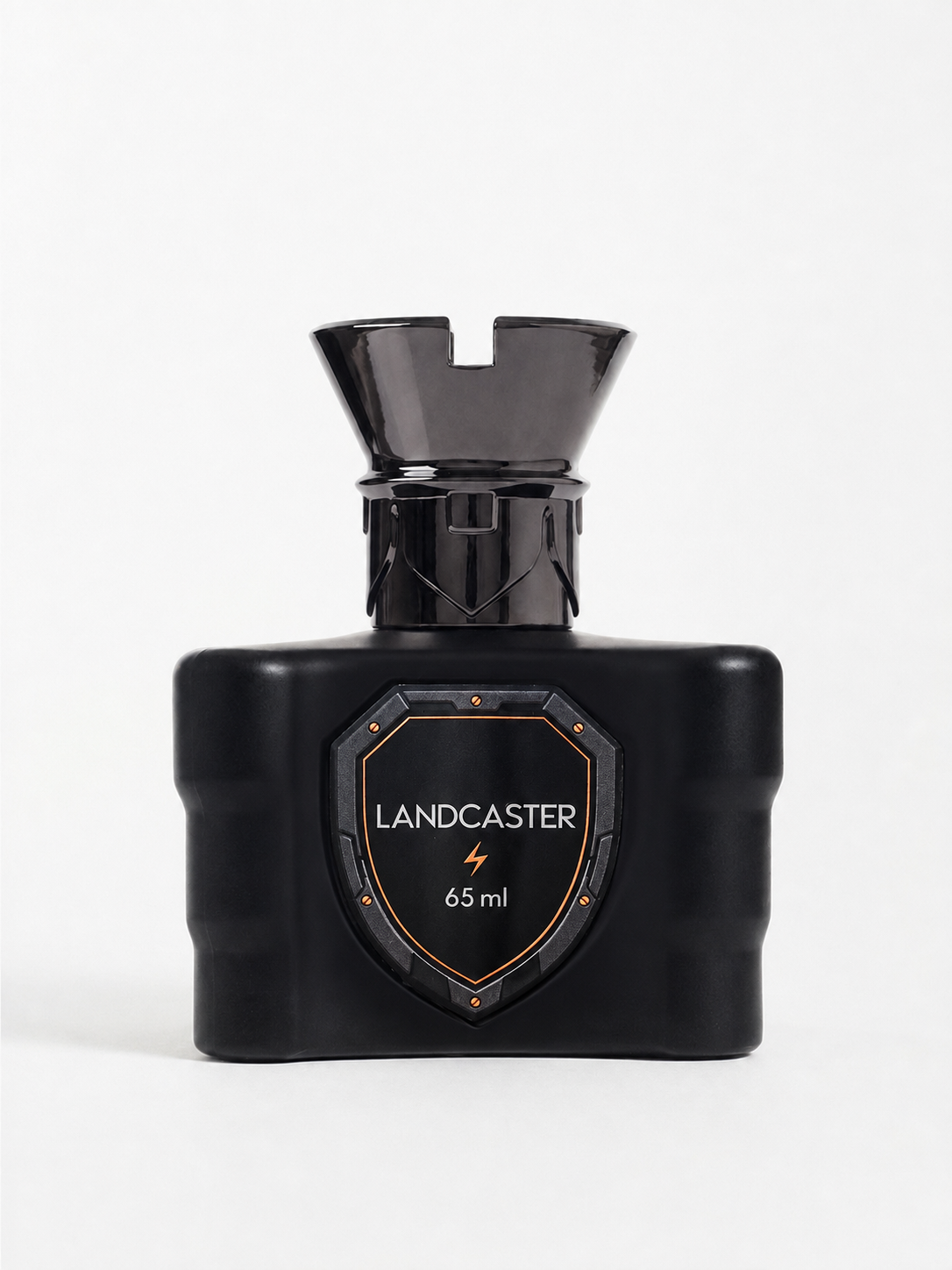 OUD CARBON - Image 4