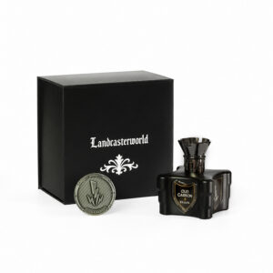 Alternative view of OUD CARBON