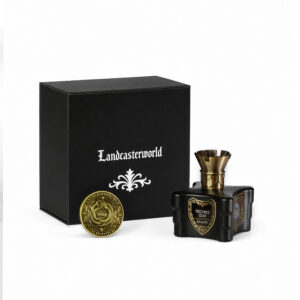 Alternative view of TECHNO OUD
